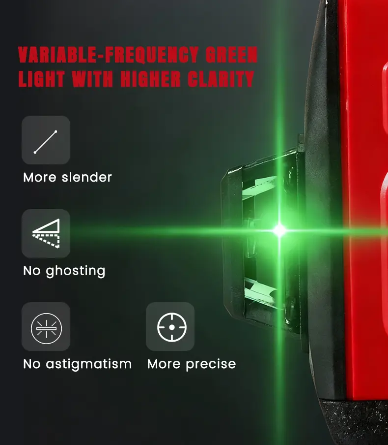 description of line.webp description of line.webp